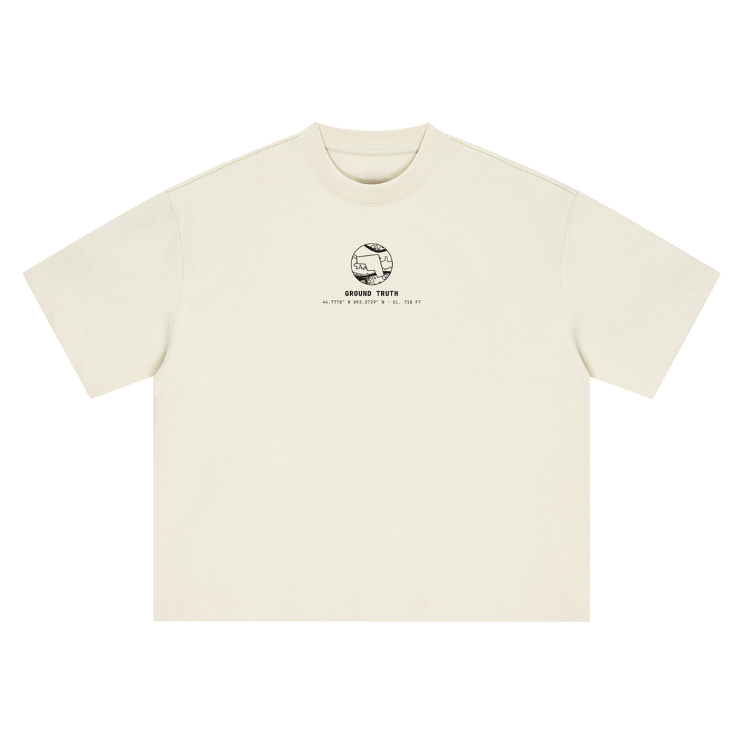 merch