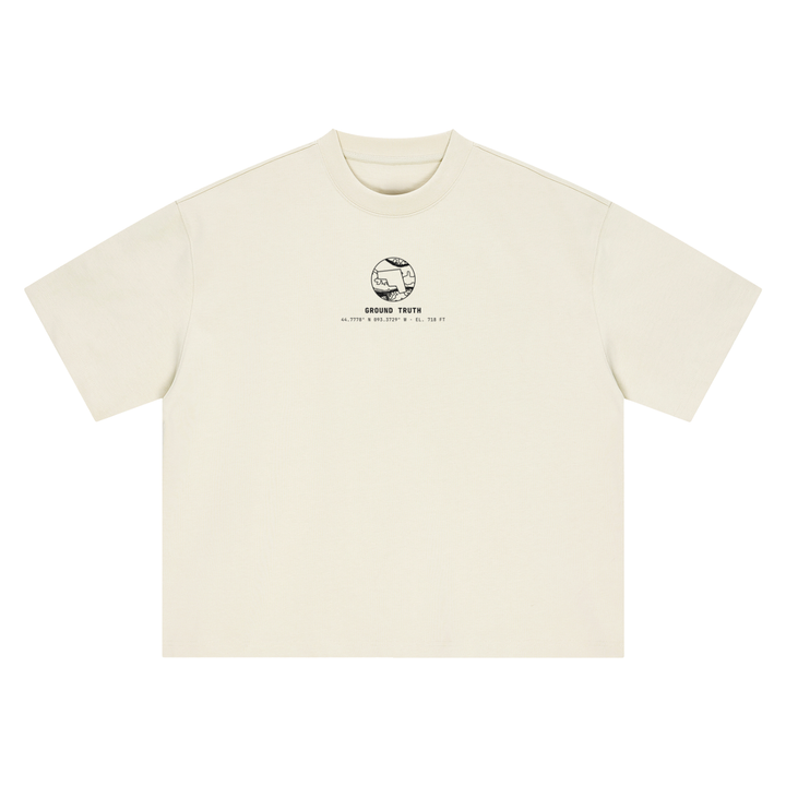 merch
