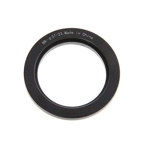 DJI Zenmuse X5S Balancing Ring | Panasonic Lumix 14-42mm f/3.5-5.6 HD