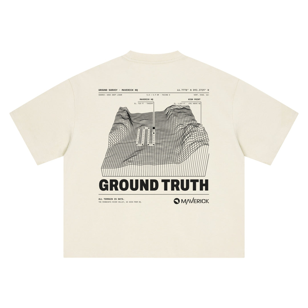 merch