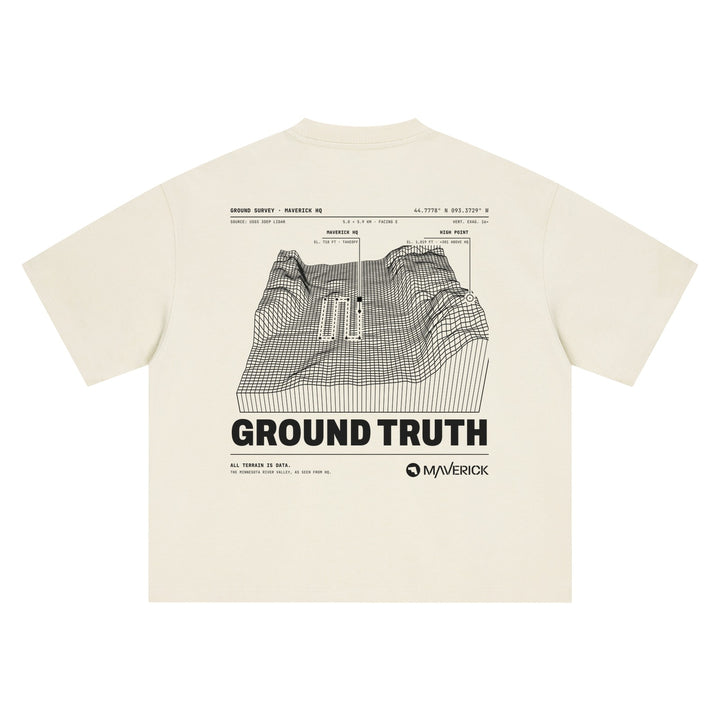 merch