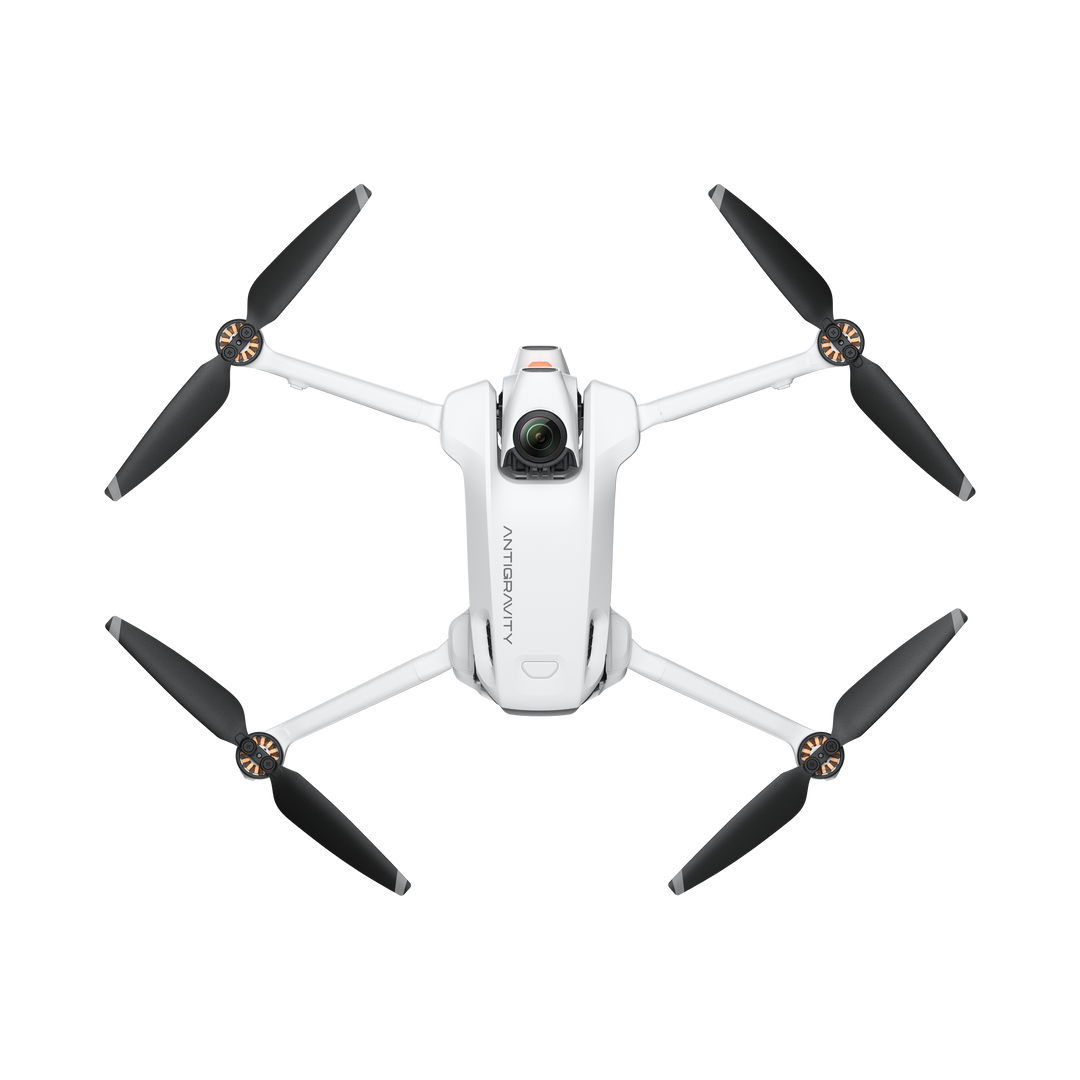 ANTIGRAVITY A1 360 Drone