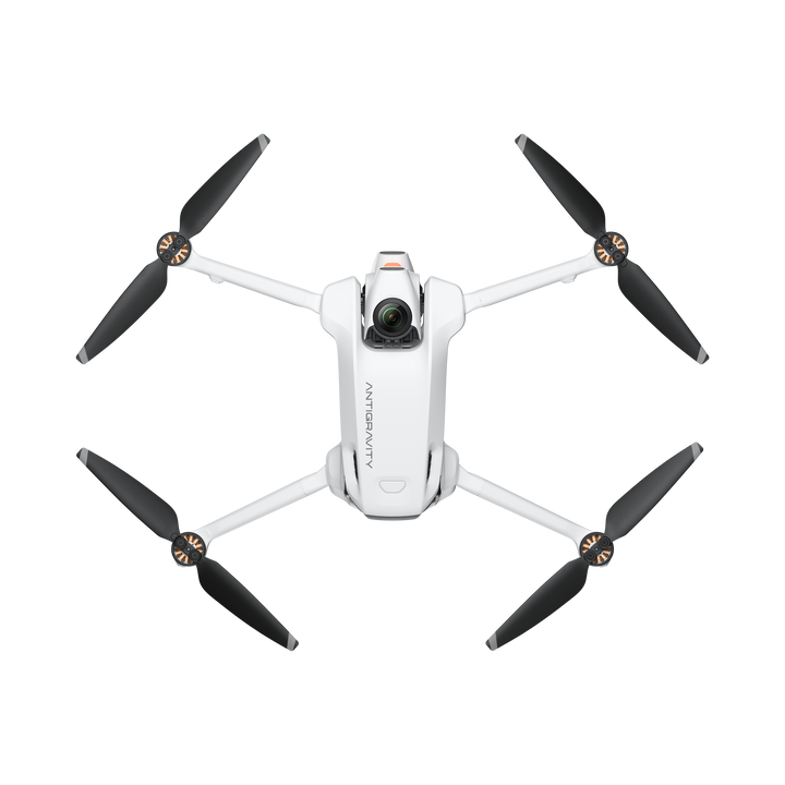 ANTIGRAVITY A1 360 Drone