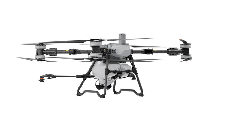 DJI Agras T100