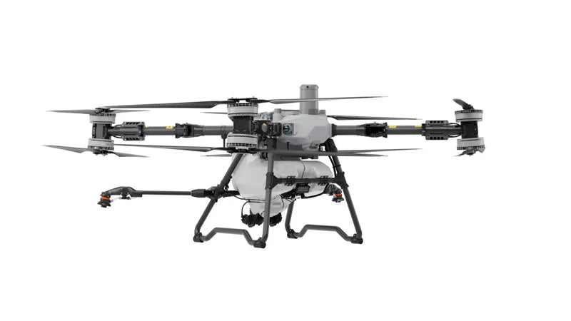 DJI Agras T100 Agricultural Drone