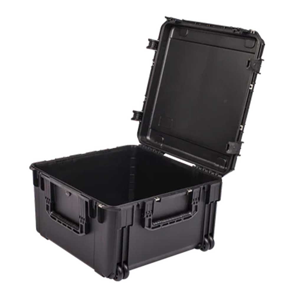 Aeropoint Mil-Spec Case by SKB
