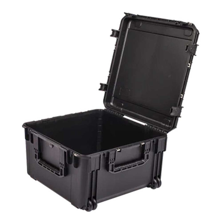 Aeropoint Mil-Spec Case by SKB