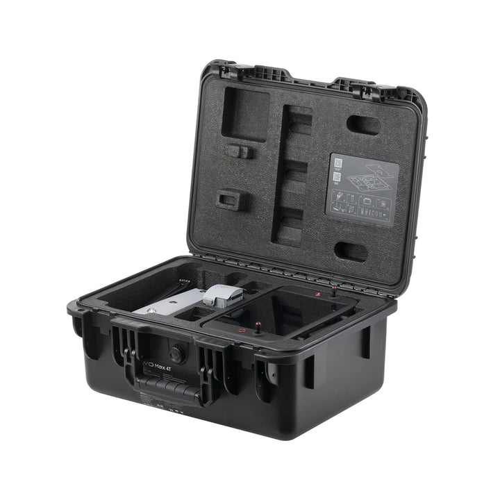 Autel EVO Max Series Hard Case