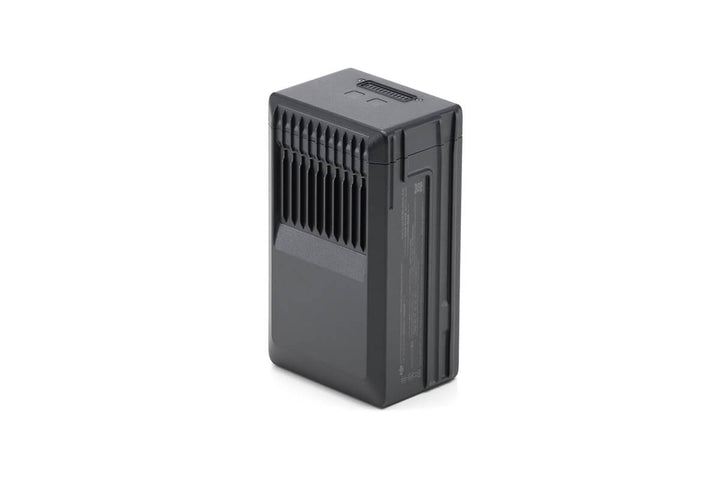 ALQUILER DE BATERÍAS MATRICE SERIE 350 TB65 