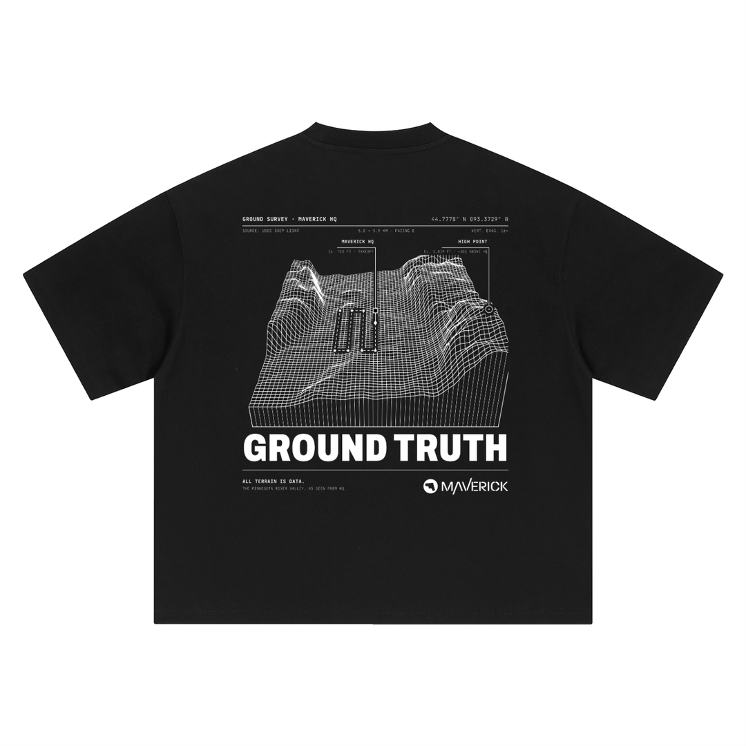 merch