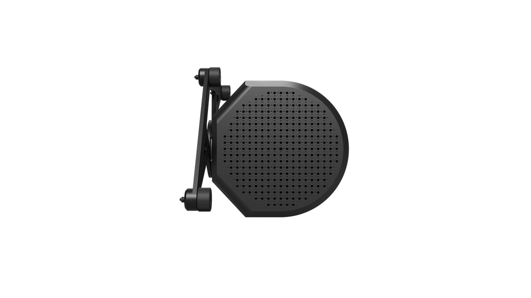 Skydio Speaker