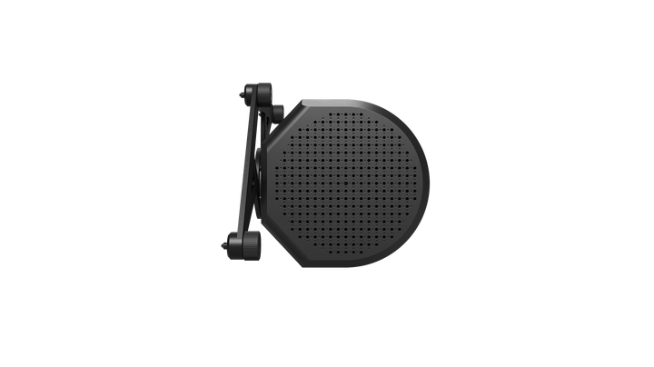Skydio Speaker