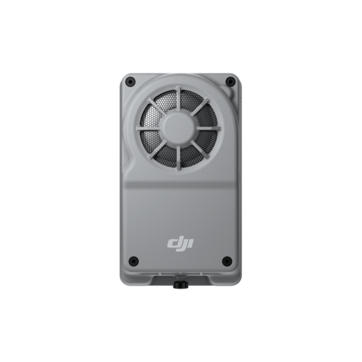 DJI Manifold 3 onboard computer