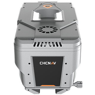 CHCNAV LiDAR Systems