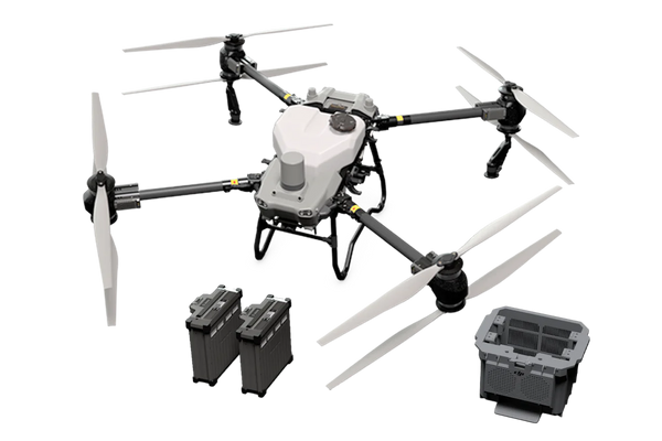 DJI Agras T50 Ready to Fly Bundle
