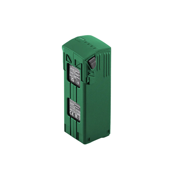 ANZU ROBOTICS RAPTOR BATTERY