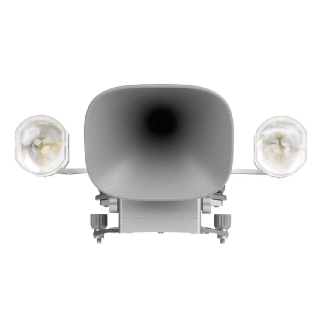 Autel Evo Max 4T/N DU4 Loudspeaker & Spotlight Combo