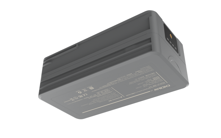 CHCNAV B10 Intelligent Battery (Set)