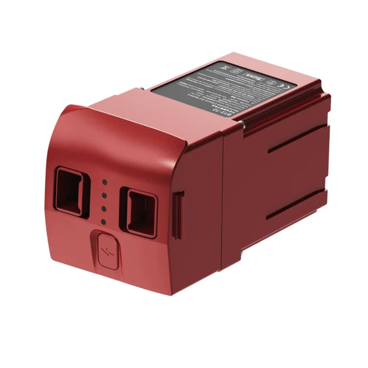 Unitree R1 Battery
