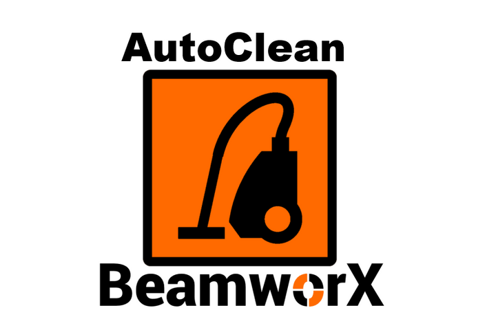 BeamworX Suite