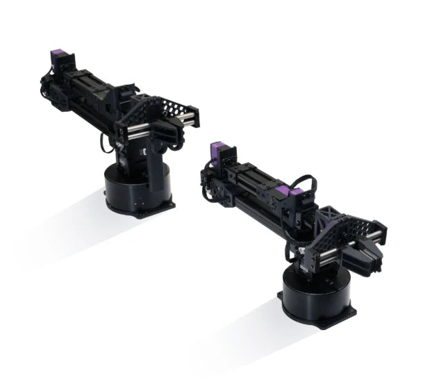 Unitree D1 Servo Robot Arm Kit