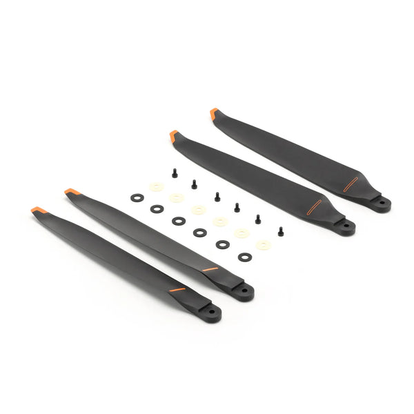 DJI Matrice 400 2510F Propellers (Pair)