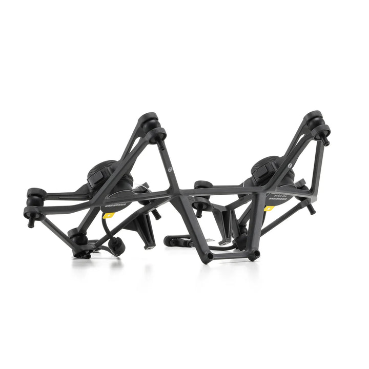 DJI Matrice 400 Dual Gimbal Connector