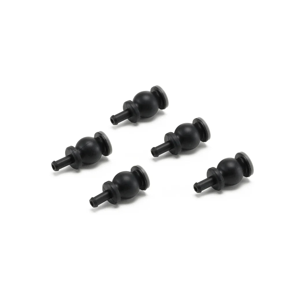 DJI Matrice 400 Gimbal Damper (5-Pack)