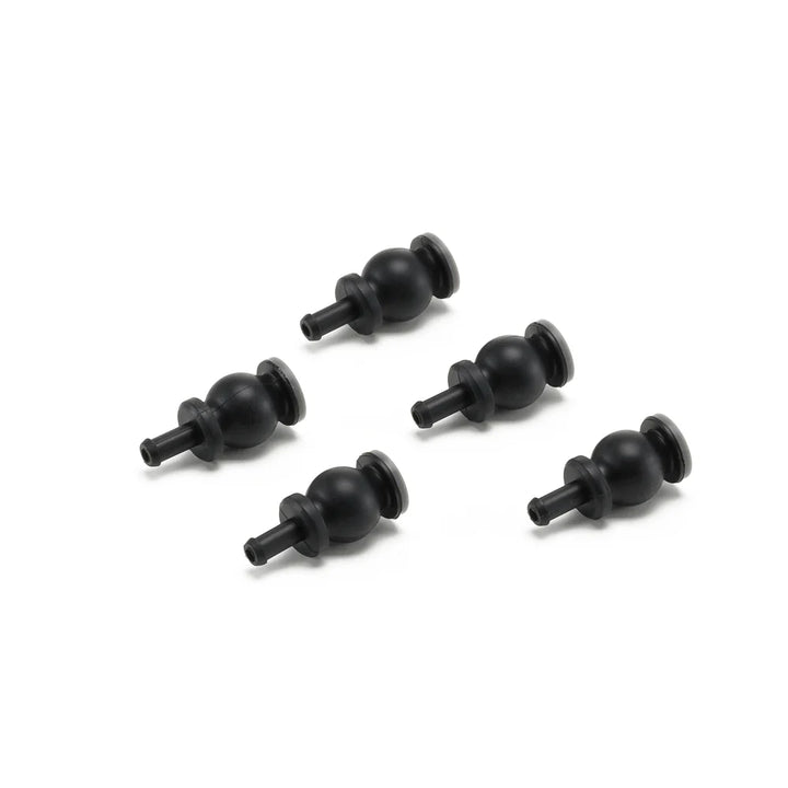 DJI Matrice 400 Gimbal Damper (5-Pack)