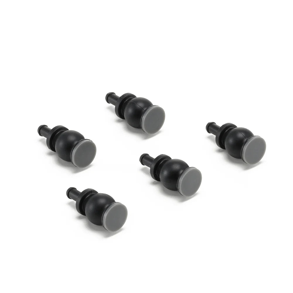 DJI Matrice 400 Gimbal Damper (5-Pack)
