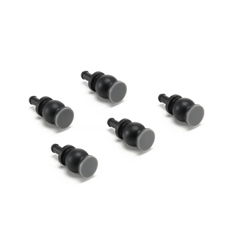 DJI Matrice 400 Gimbal Damper (5-Pack)