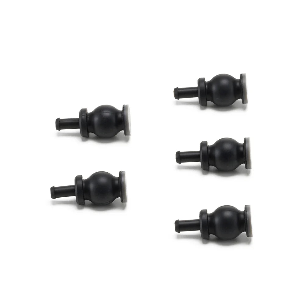 DJI Matrice 400 Gimbal Damper (5-Pack)