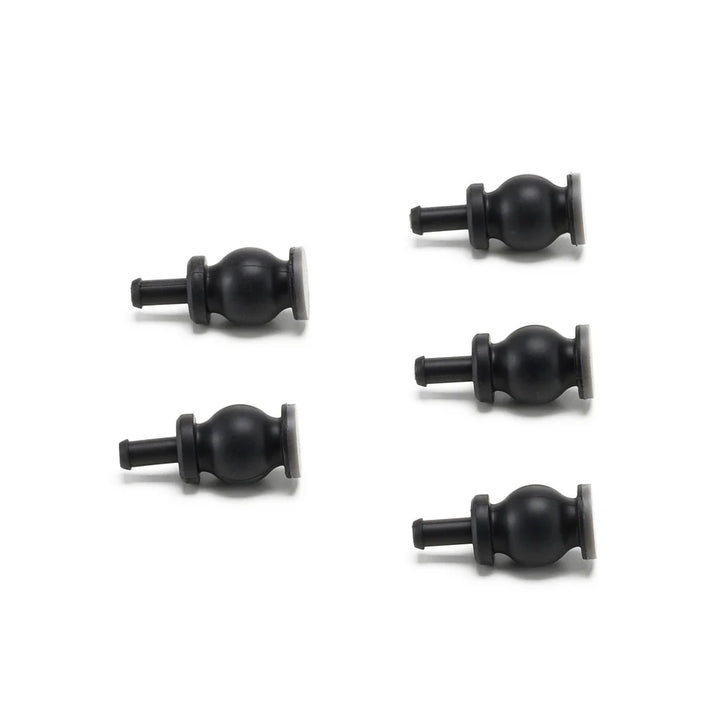 DJI Matrice 400 Gimbal Damper (5-Pack)