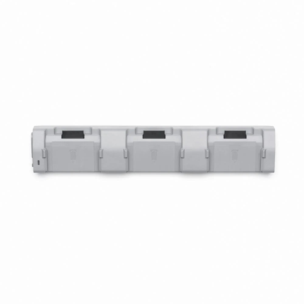 DJI Matrice 4D Series 240W Charging Hub
