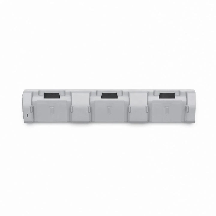 DJI Matrice 4D Series 240W Charging Hub