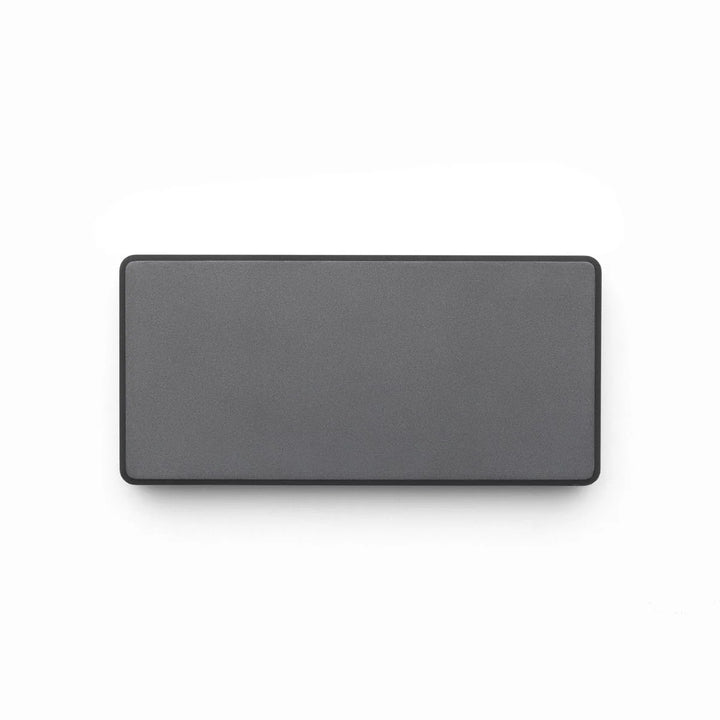 DJI 240W Power Adapter