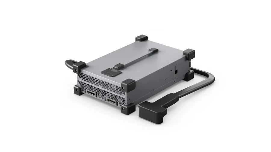 DJI C10000 Intelligent Charging Station