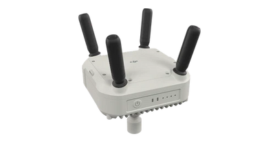 DJI Relay