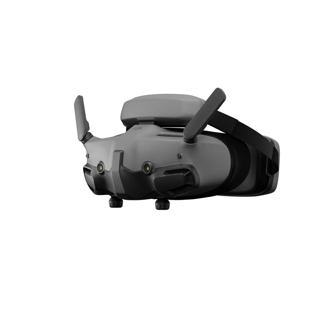 DJI Avata 2