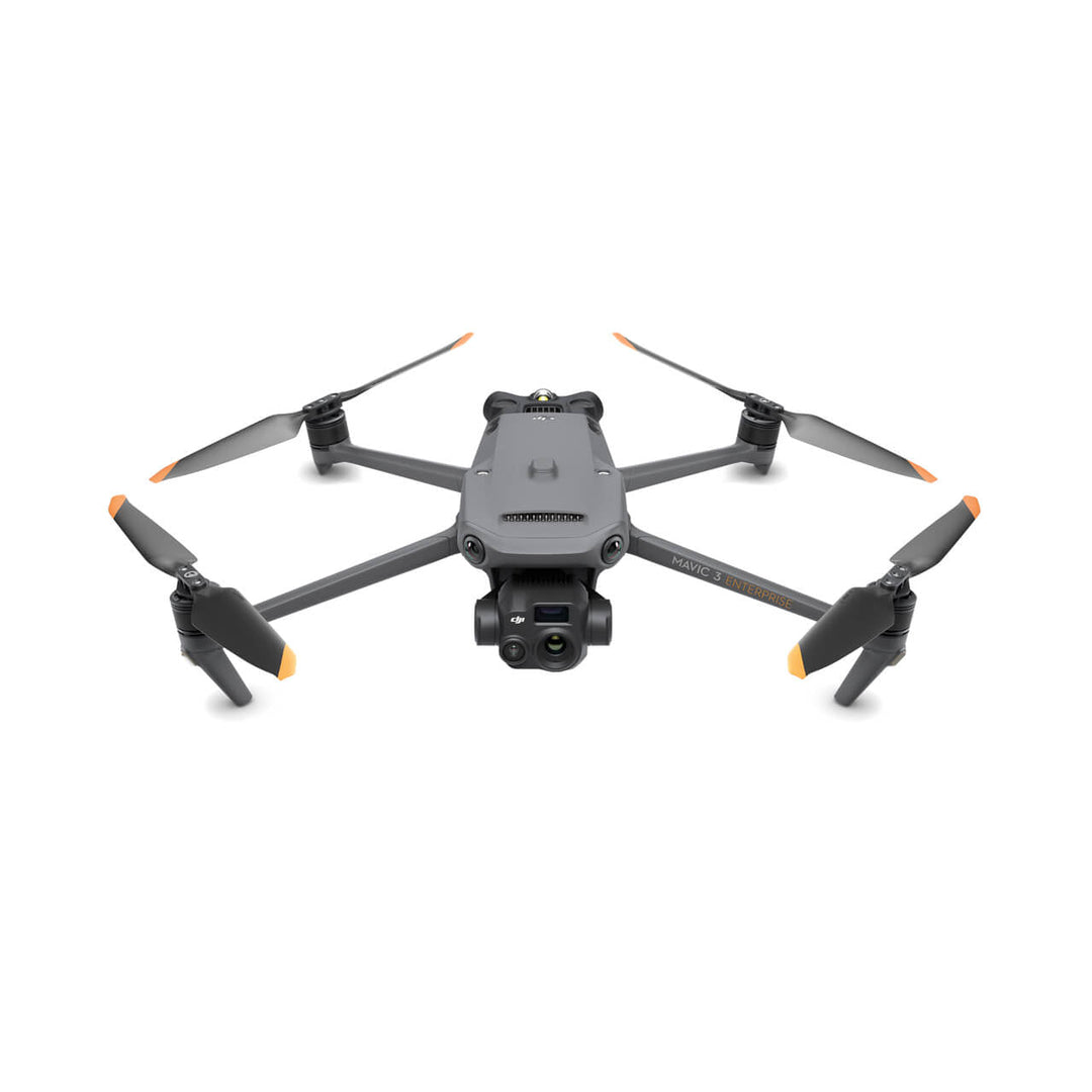 DJI Mavic 3 Enterprise (case combo listing)