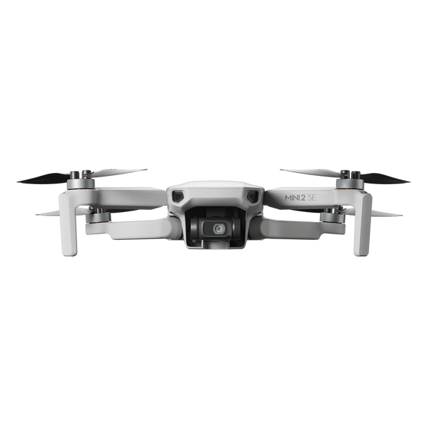 DJI Mavic Mini Series