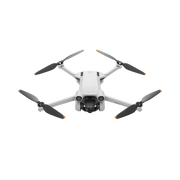 DJI Mavic Mini Series