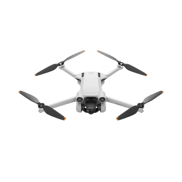 Maverick hot sale air drone