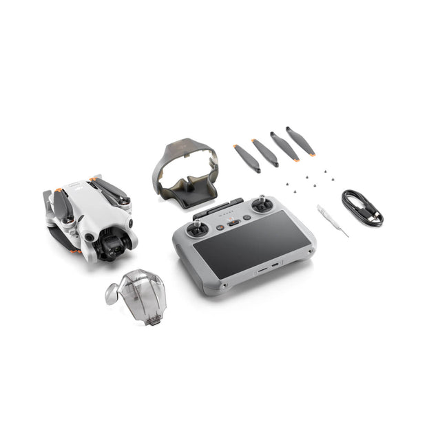 DJI Mavic Mini Series