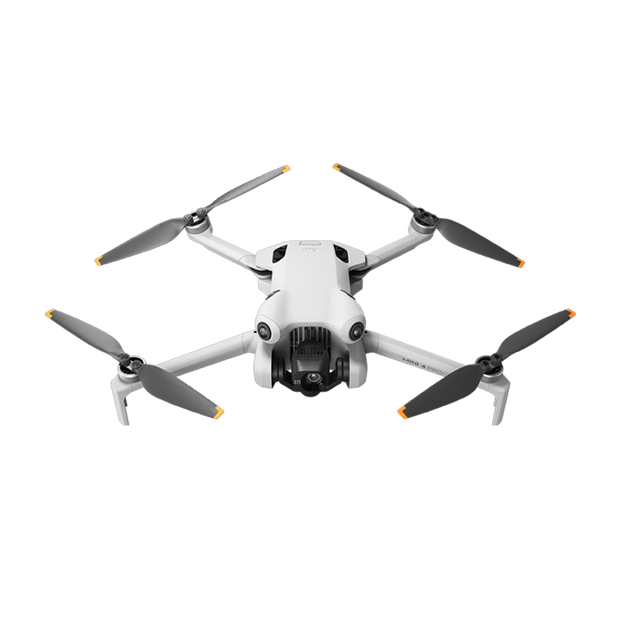 DJI Mavic Mini Series