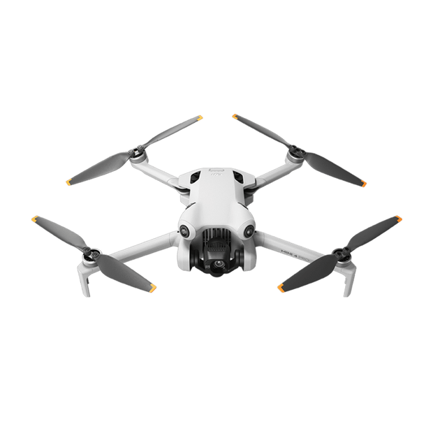 Maverick mini drone deals