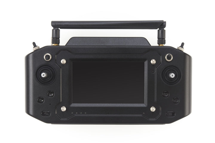 ACSL TENSO smart controller for the SOTEN drone
