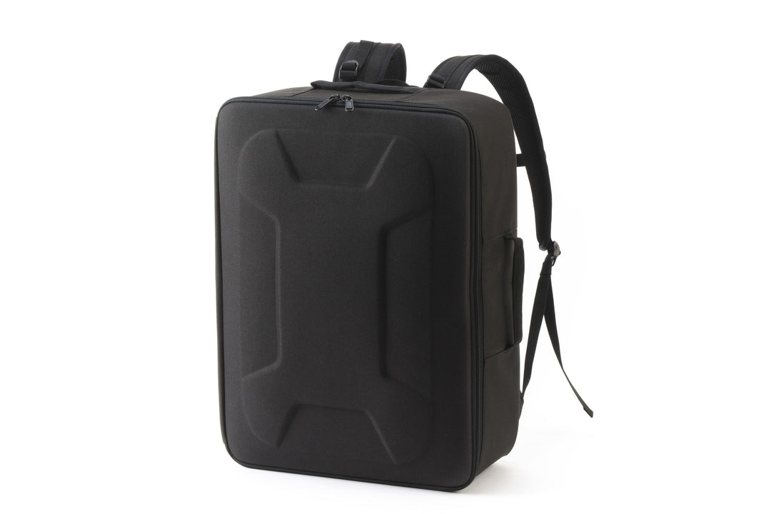 ACSL SOTEN soft storage backpack