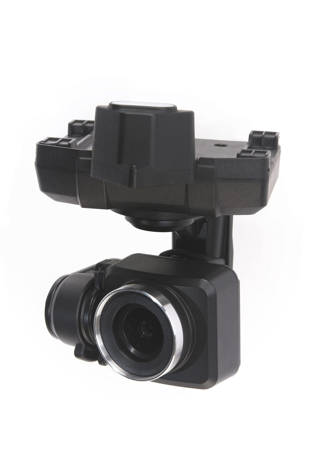 ACSL SOTEN standard camera and gimbal