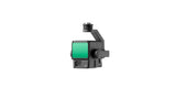 DJI Zenmuse L2 LiDAR Sensor — Rental